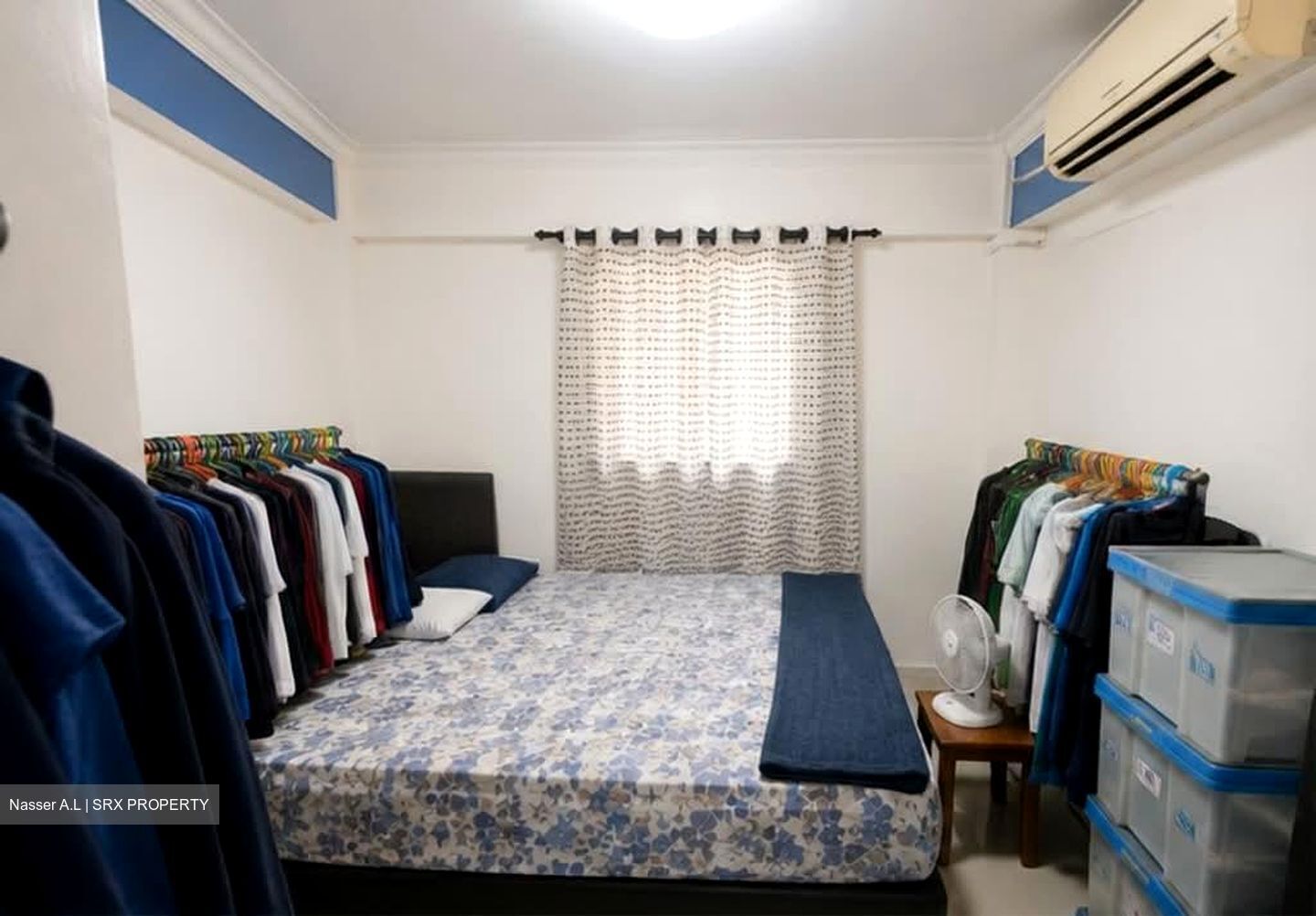 Blk 711 Yishun Avenue 5 (Yishun), HDB 3 Rooms #559802921